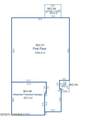 1551 Santa Thomas Street - Photo 38