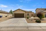 1551 Santa Thomas Street - Photo 4