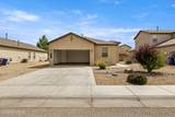 1551 Santa Thomas Street - Photo 5
