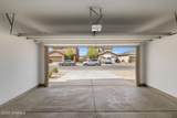 1551 Santa Thomas Street - Photo 6