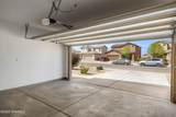 1551 Santa Thomas Street - Photo 7