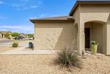 1551 Santa Thomas Street - Photo 8