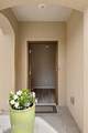 1551 Santa Thomas Street - Photo 9