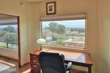 1334 Vista Del Cerro - Photo 24