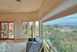 1334 Vista Del Cerro - Photo 25