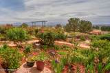 1334 Vista Del Cerro - Photo 44