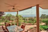 1334 Vista Del Cerro - Photo 46