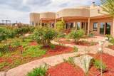 1334 Vista Del Cerro - Photo 47