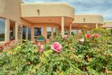 1334 Vista Del Cerro - Photo 48