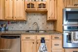 4990 Cripple Creek Road - Photo 14