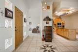 4990 Cripple Creek Road - Photo 19