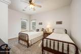 4990 Cripple Creek Road - Photo 33