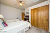 4990 Cripple Creek Road - Photo 34
