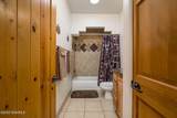 4990 Cripple Creek Road - Photo 35