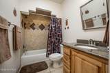 4990 Cripple Creek Road - Photo 36