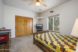 4990 Cripple Creek Road - Photo 37