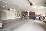 4990 Cripple Creek Road - Photo 42