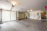 4990 Cripple Creek Road - Photo 43