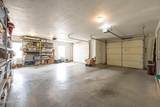4990 Cripple Creek Road - Photo 44