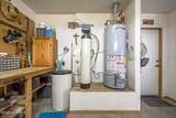 4990 Cripple Creek Road - Photo 46