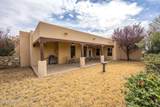 4990 Cripple Creek Road - Photo 52