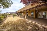 4990 Cripple Creek Road - Photo 57