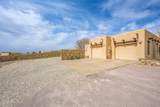4990 Cripple Creek Road - Photo 61