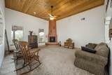 4990 Cripple Creek Road - Photo 7