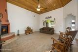 4990 Cripple Creek Road - Photo 9