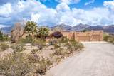5115 La Cueva Mine Trail - Photo 1