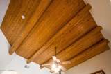 5115 La Cueva Mine Trail - Photo 10