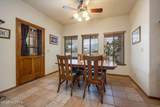 5115 La Cueva Mine Trail - Photo 11