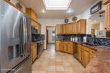 5115 La Cueva Mine Trail - Photo 13
