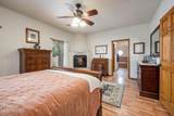 5115 La Cueva Mine Trail - Photo 16