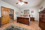 5115 La Cueva Mine Trail - Photo 17