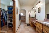 5115 La Cueva Mine Trail - Photo 18