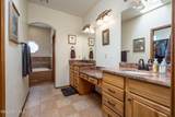 5115 La Cueva Mine Trail - Photo 19