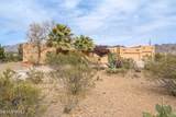 5115 La Cueva Mine Trail - Photo 2