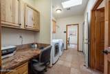 5115 La Cueva Mine Trail - Photo 23