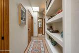 5115 La Cueva Mine Trail - Photo 28