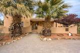 5115 La Cueva Mine Trail - Photo 3
