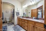 5115 La Cueva Mine Trail - Photo 31