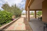 5115 La Cueva Mine Trail - Photo 34