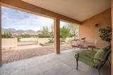 5115 La Cueva Mine Trail - Photo 35