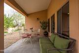 5115 La Cueva Mine Trail - Photo 36