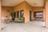 5115 La Cueva Mine Trail - Photo 37