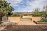 5115 La Cueva Mine Trail - Photo 38