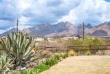 5115 La Cueva Mine Trail - Photo 39