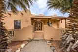 5115 La Cueva Mine Trail - Photo 4