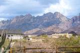 5115 La Cueva Mine Trail - Photo 40